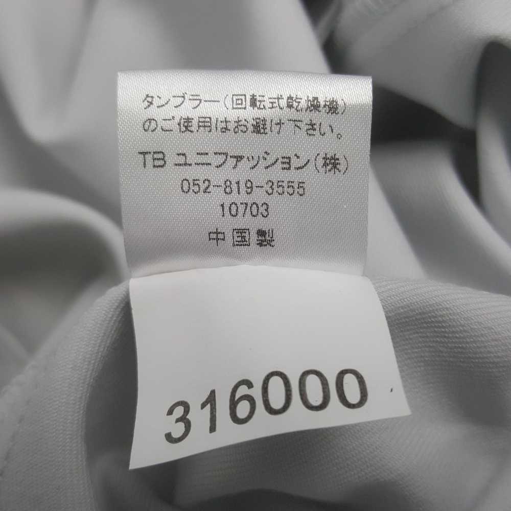 Japanese Brand × Vintage × Ys For Men Vintage Y's… - image 8