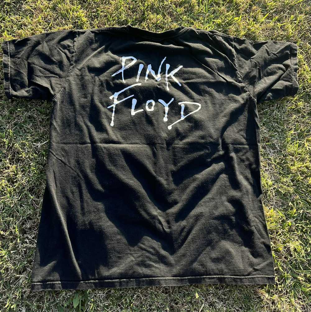 Pink Floyd Vintage 90’s Pink Floyd - image 4