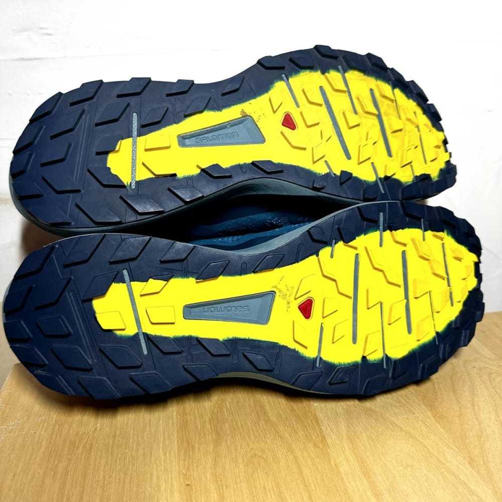 Salomon Trainers - image 8