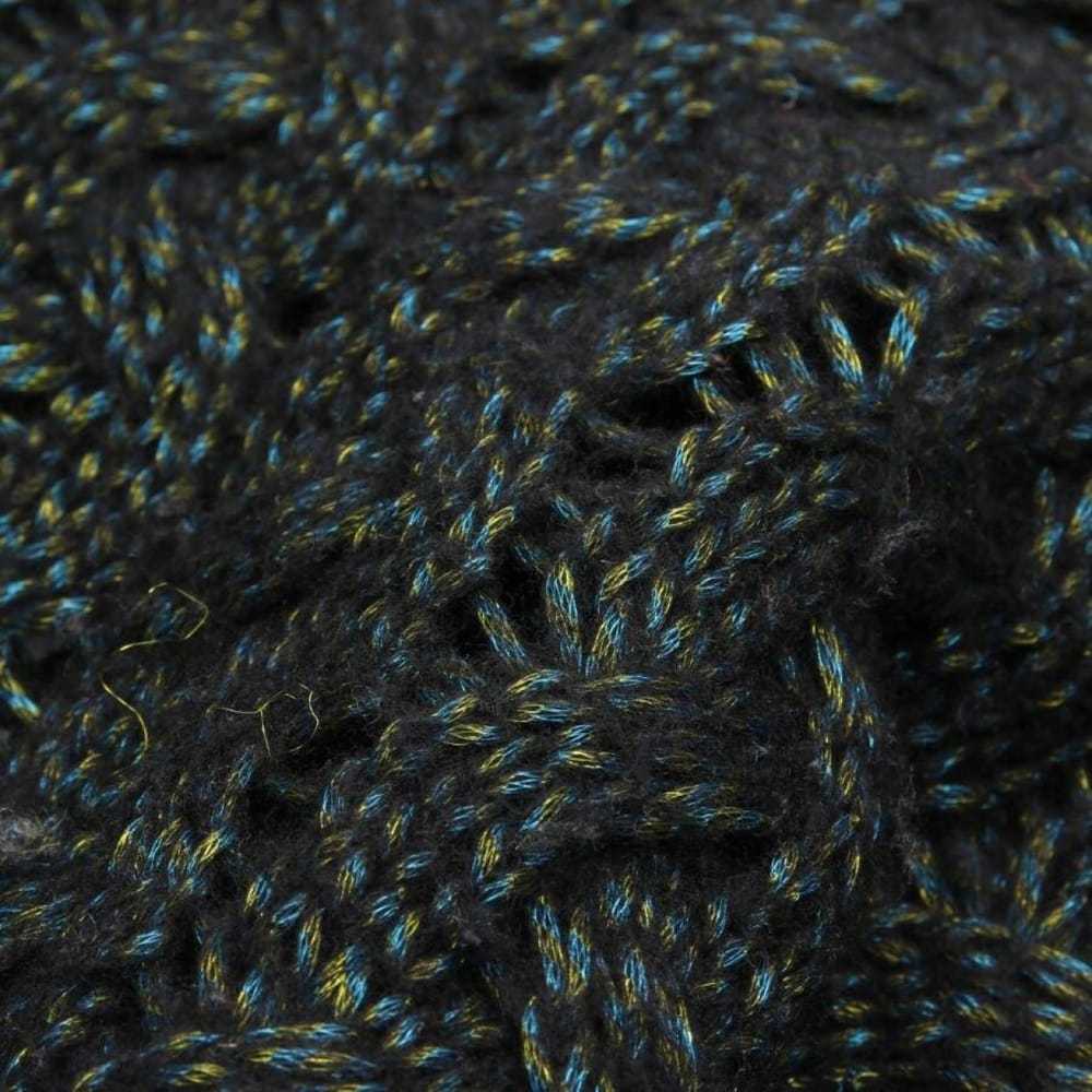 Roberto Collina Wool knitwear - image 3