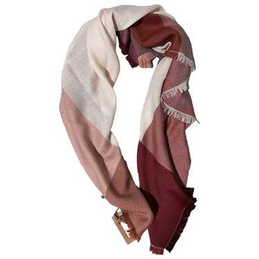 Loro Piana Cashmere stole - image 1