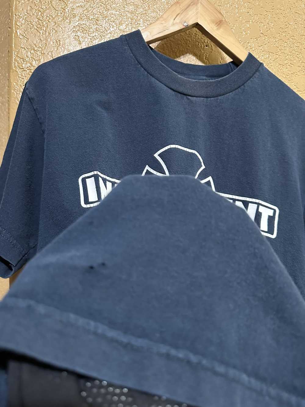 Independent Truck Co. × Skategang × Vintage Vinta… - image 3