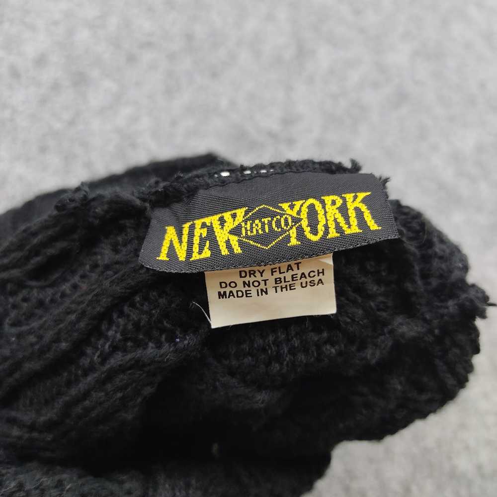 New York × Streetwear × Vintage Vintage New York … - image 3