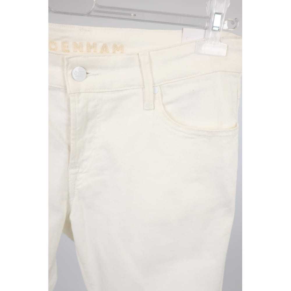 Denham Jeans - image 3