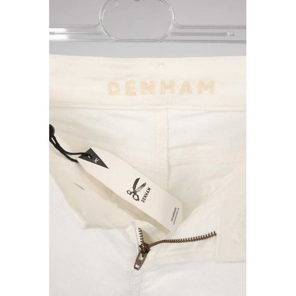 Denham Jeans - image 4