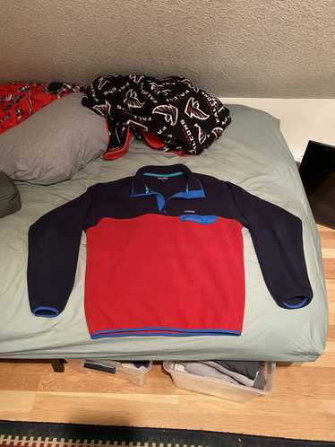 Patagonia Patagonia Synchilla Size L