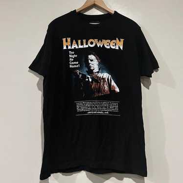 Other Halloween Movie Michael Myers The Night He … - image 1