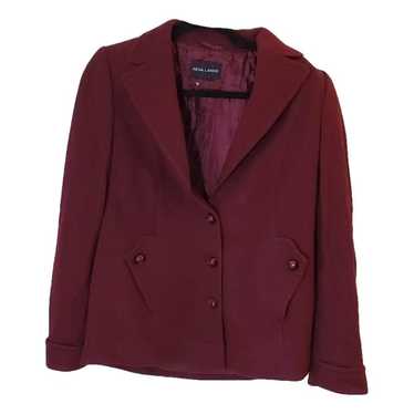 RENA LANGE ジャケット　コート rena lange jacket products for sale | eBay
