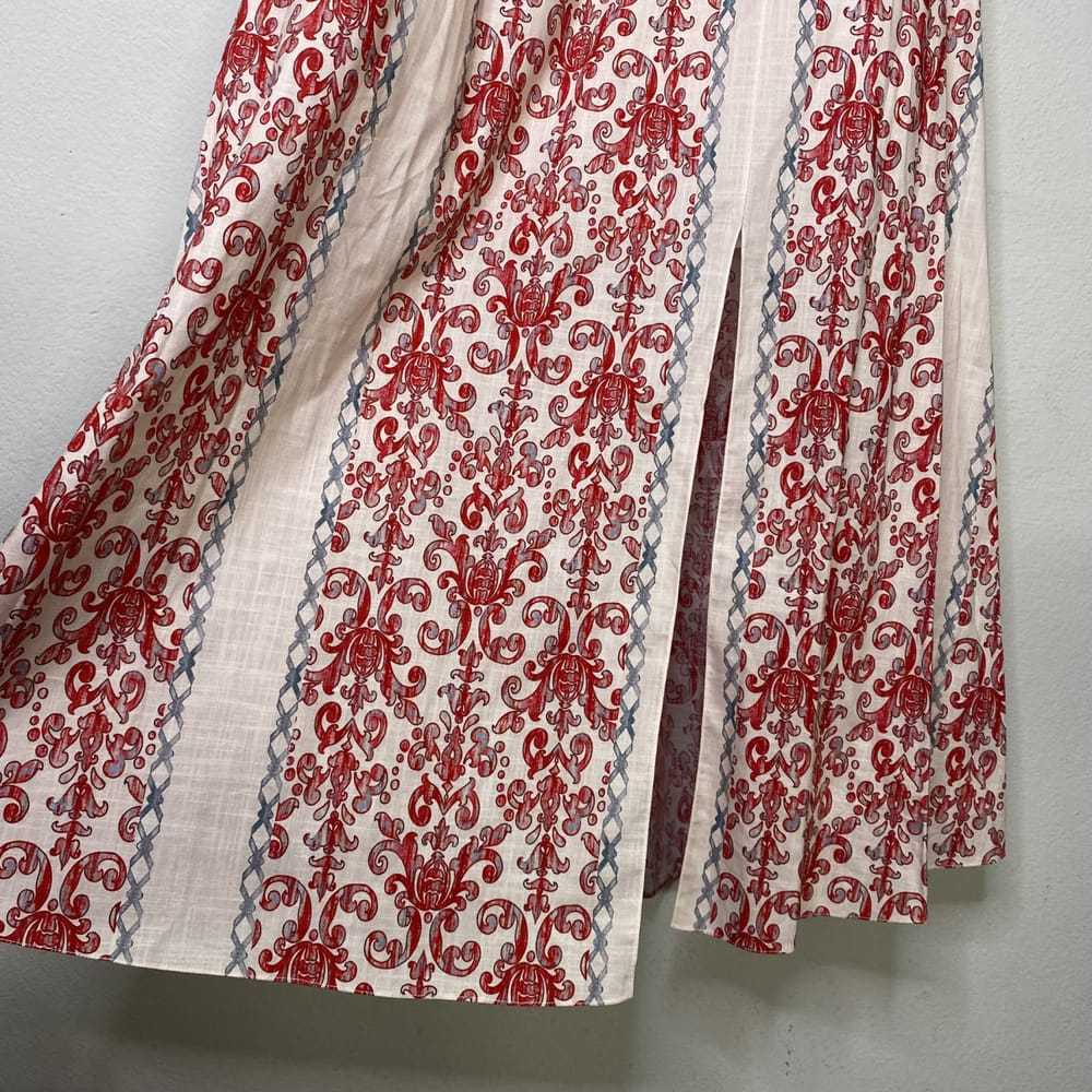 Sachin & Babi Mid-length dress - image 6