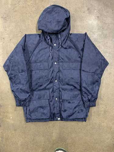 A bathing ape gore - Gem A bathing ape gore - Gem