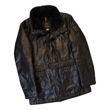 Strellson Wool jacket - image 1