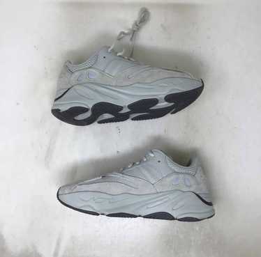 Adidas × Yeezy Season Yeezy Boost 700 ‘Salt’ - image 1