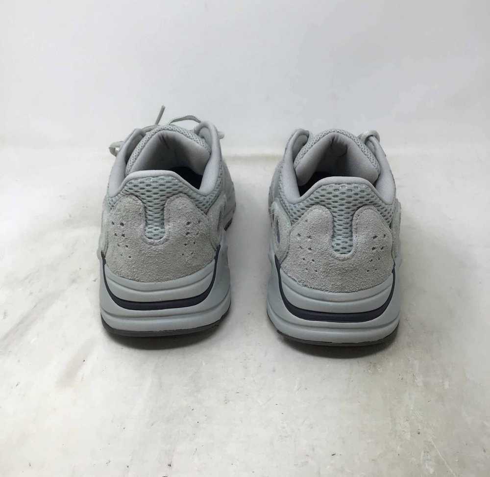 Adidas × Yeezy Season Yeezy Boost 700 ‘Salt’ - image 4