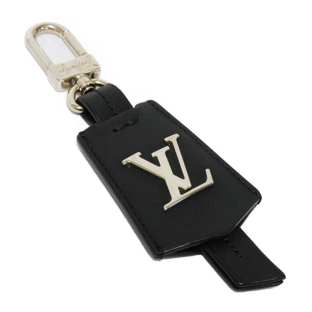 Louis Vuitton LOUIS VUITTON Keychain LV Cloche Cl… - image 1