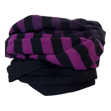 Paul Smith Wool scarf - image 1