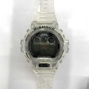 Casio g-shock dw-6940rx-7jr - Gem