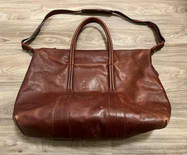 Margiela bag - Gem