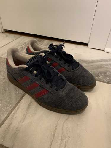 Adidas Adidas Busenitz Pro