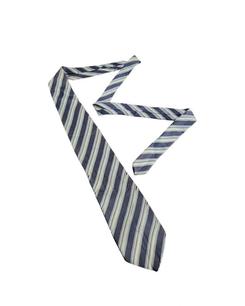 Person's Persons Tie - image 1