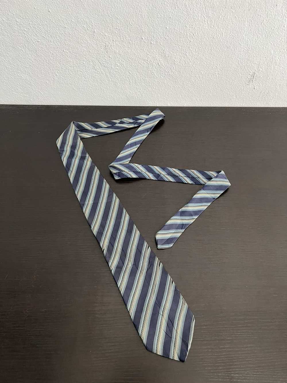 Person's Persons Tie - image 2