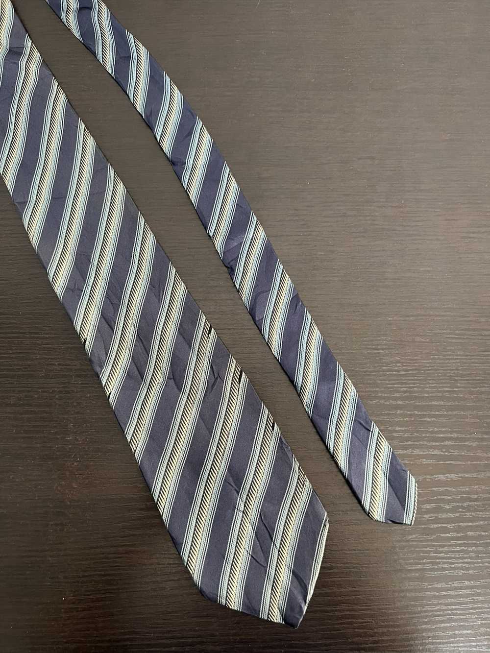 Person's Persons Tie - image 3