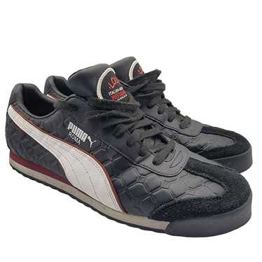 Puma roma godfather best sale