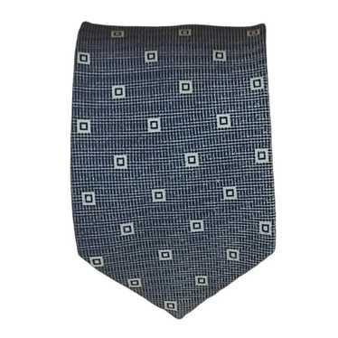 Baldessarini BALDESSARINI HUGO BOSS Geometric Silk