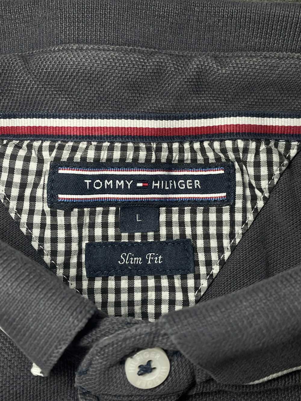 Streetwear × Tommy Hilfiger × Vintage 🔥Offers🔥T… - image 6