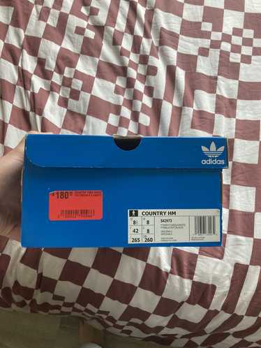 32 ml Red 70000001502, adidas originals x human made adidas originals buty  ltblue stfaoc cblack, YETI Rambler Bottle Chug 532