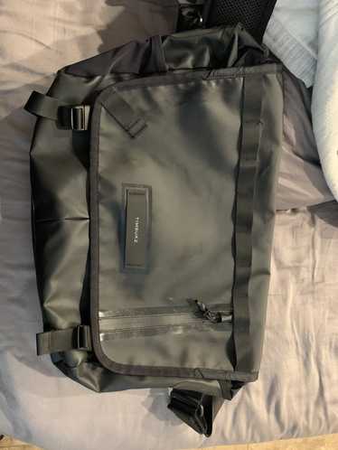 Timbuk2 medio outlet review