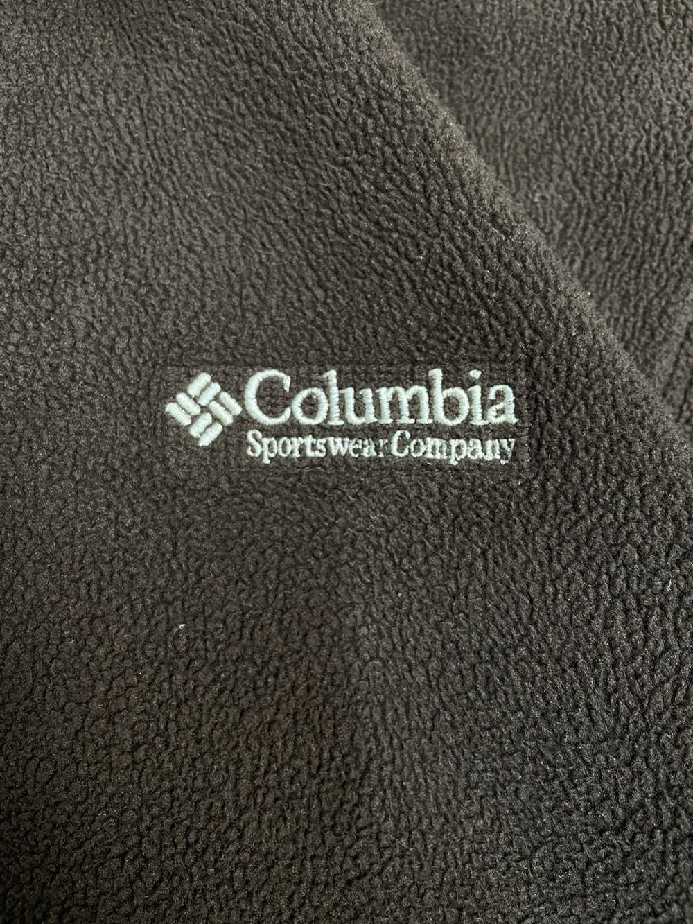 Columbia × Outdoor Life × Vintage Vintage Columbi… - image 7