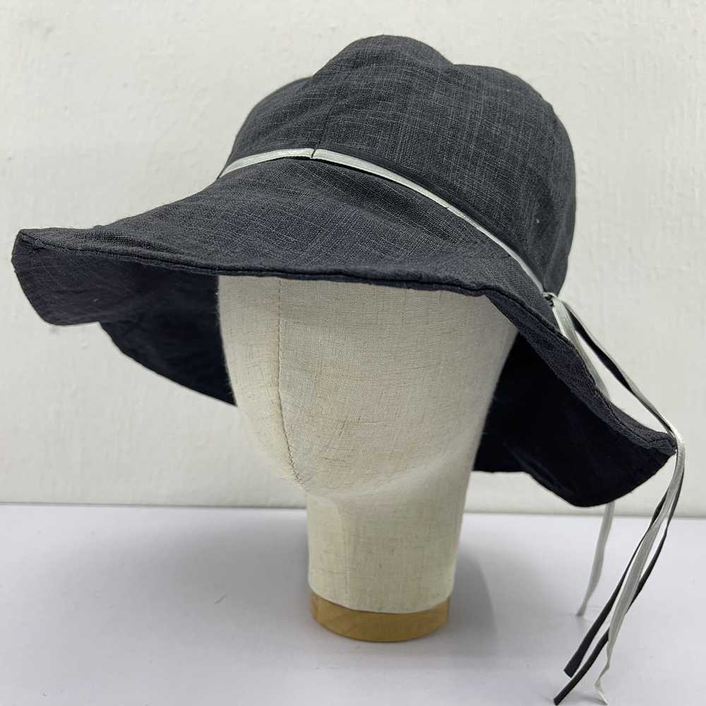 Hat × Streetwear Generique Sun/Bucket Hats-BH3062 - image 1