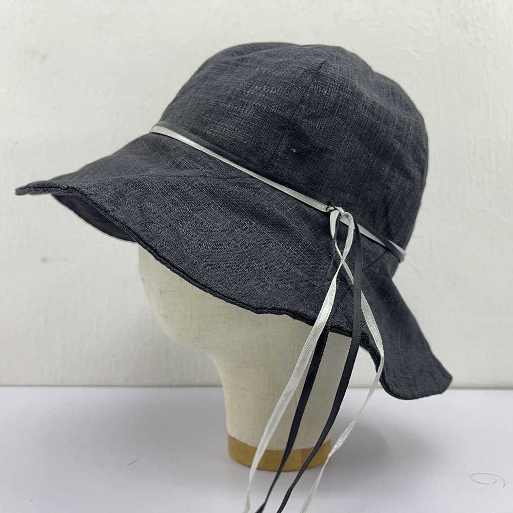 Hat × Streetwear Generique Sun/Bucket Hats-BH3062 - image 2