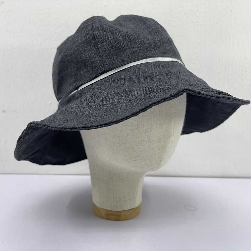 Hat × Streetwear Generique Sun/Bucket Hats-BH3062 - image 3