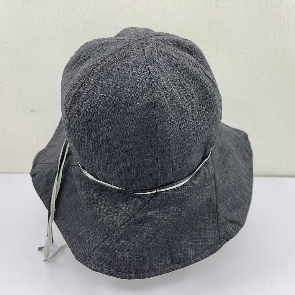 Hat × Streetwear Generique Sun/Bucket Hats-BH3062 - image 4