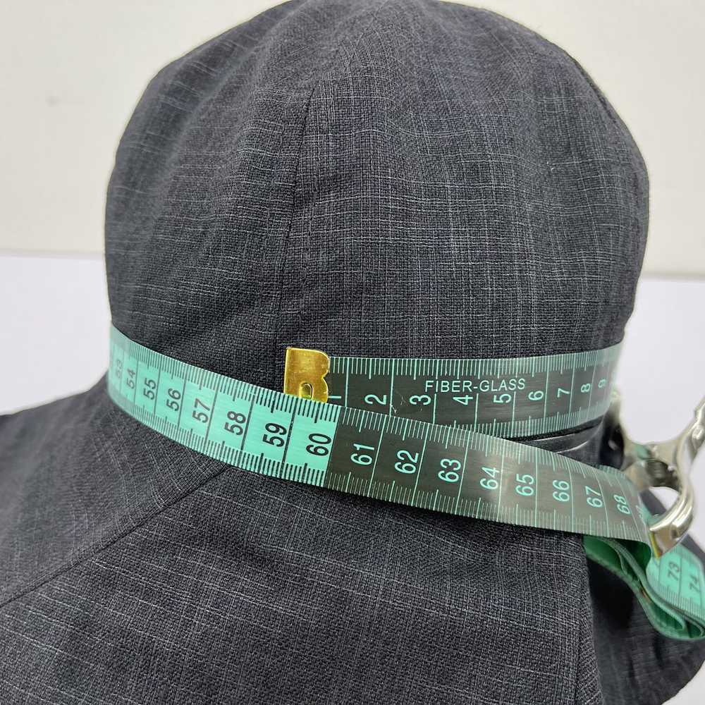 Hat × Streetwear Generique Sun/Bucket Hats-BH3062 - image 8