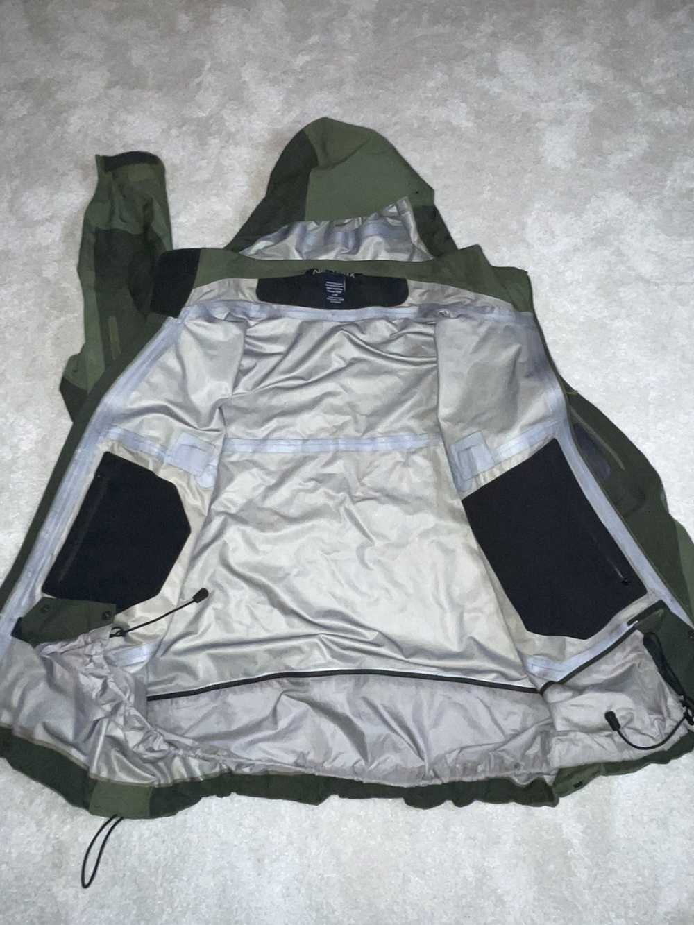 Arc'Teryx Arc’teryx Sidewinder - image 8