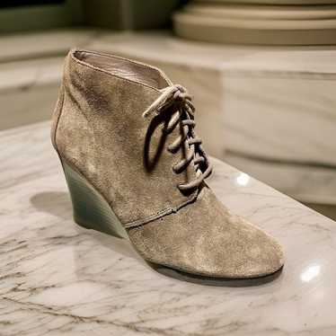 Sarto by franco sarto hotsell seville booties