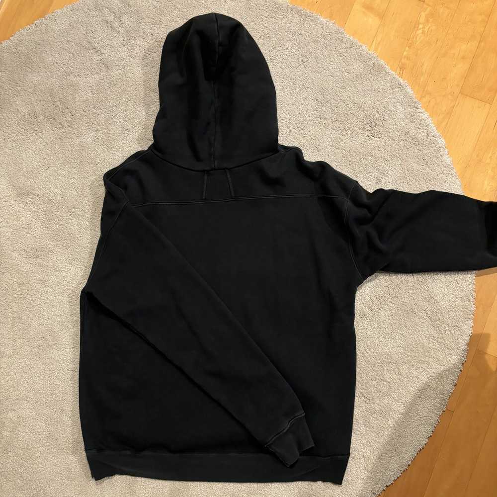 Rhude Rhude Rhonda Hoody - image 2