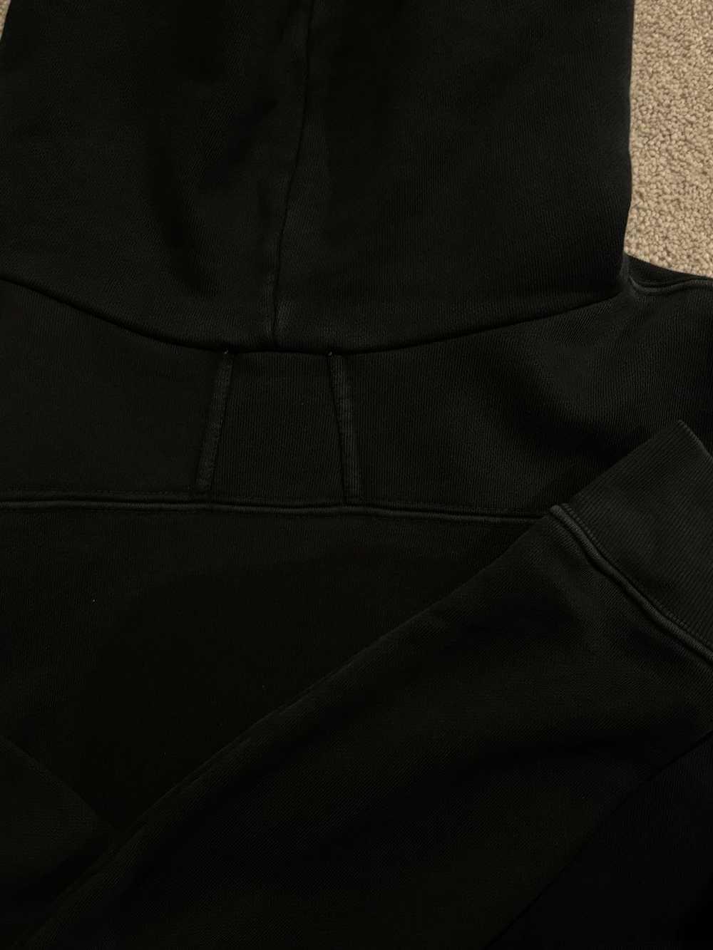 Rhude Rhude Rhonda Hoody - image 6