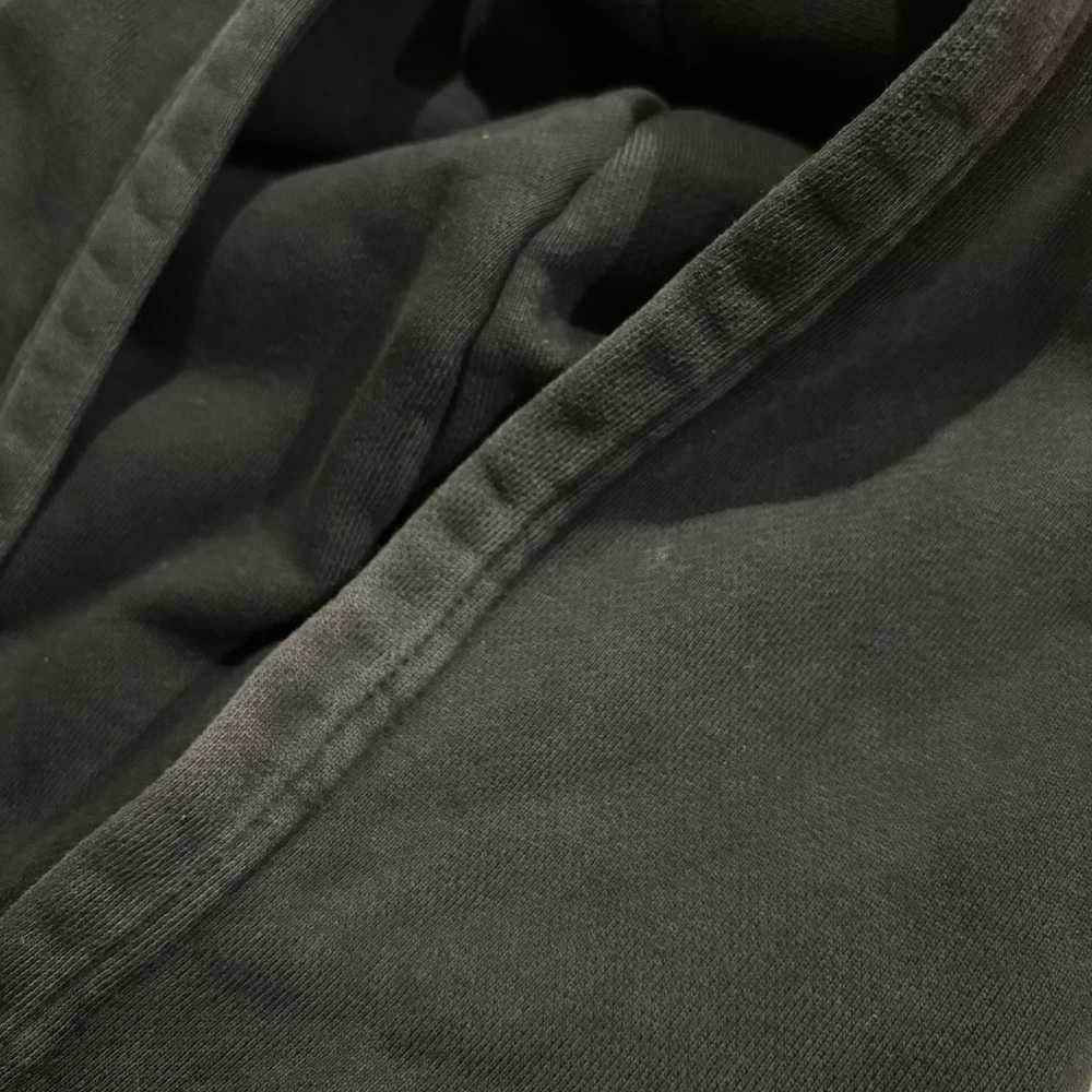 Rhude Rhude Rhonda Hoody - image 7