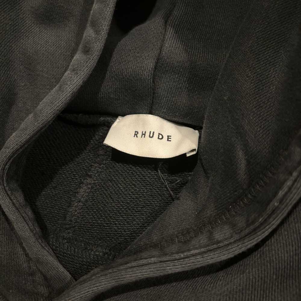 Rhude Rhude Rhonda Hoody - image 8