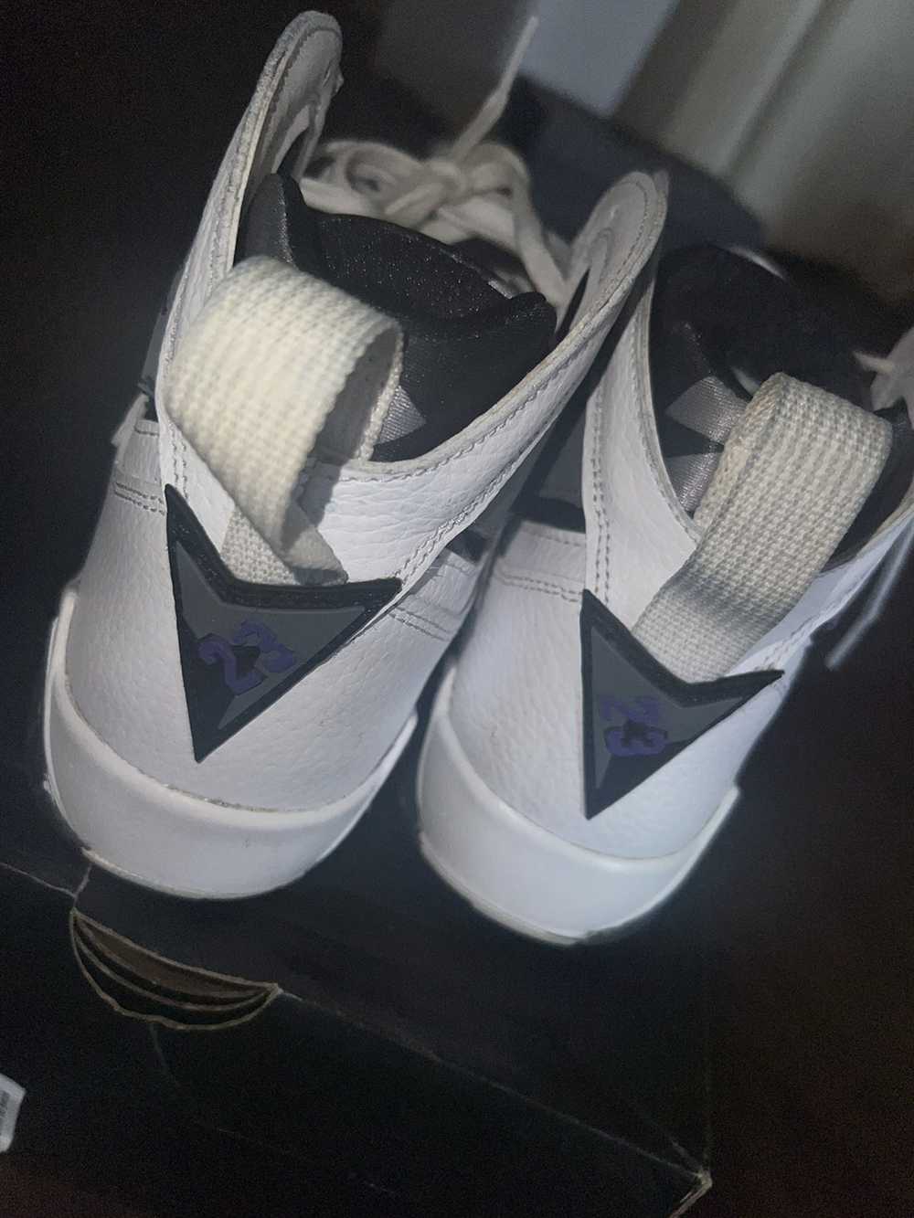 Jordan Brand Retro Jordan 7 Flint - image 2