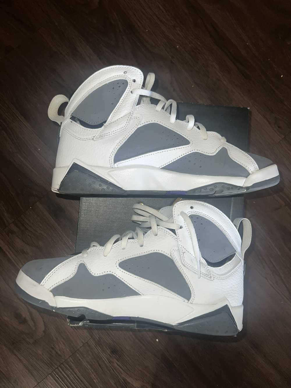 Jordan Brand Retro Jordan 7 Flint - image 4