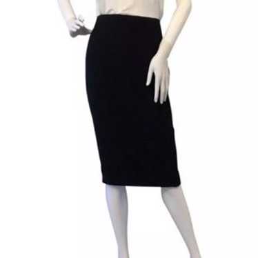 スカート GUCCI by TOM FORD Knee-length skirt GUCCI by TOM FORD Knee-length skirt