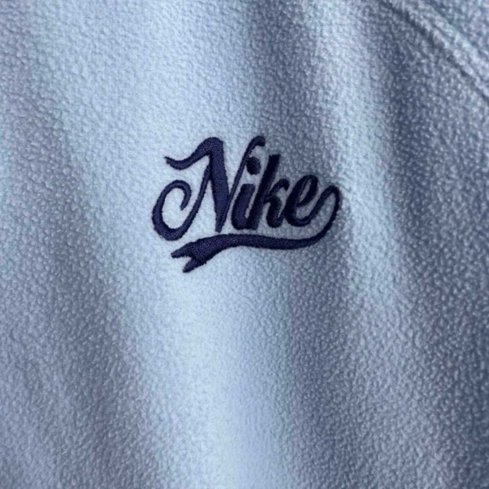 Nike Vintage Sweatshirt Size XXLarge - image 3
