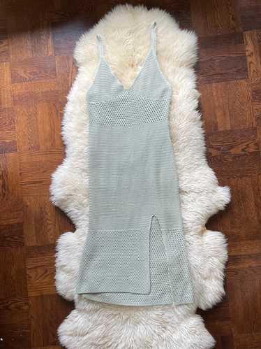 Aritzia Wilfred Evie Dress (Large) - image 1