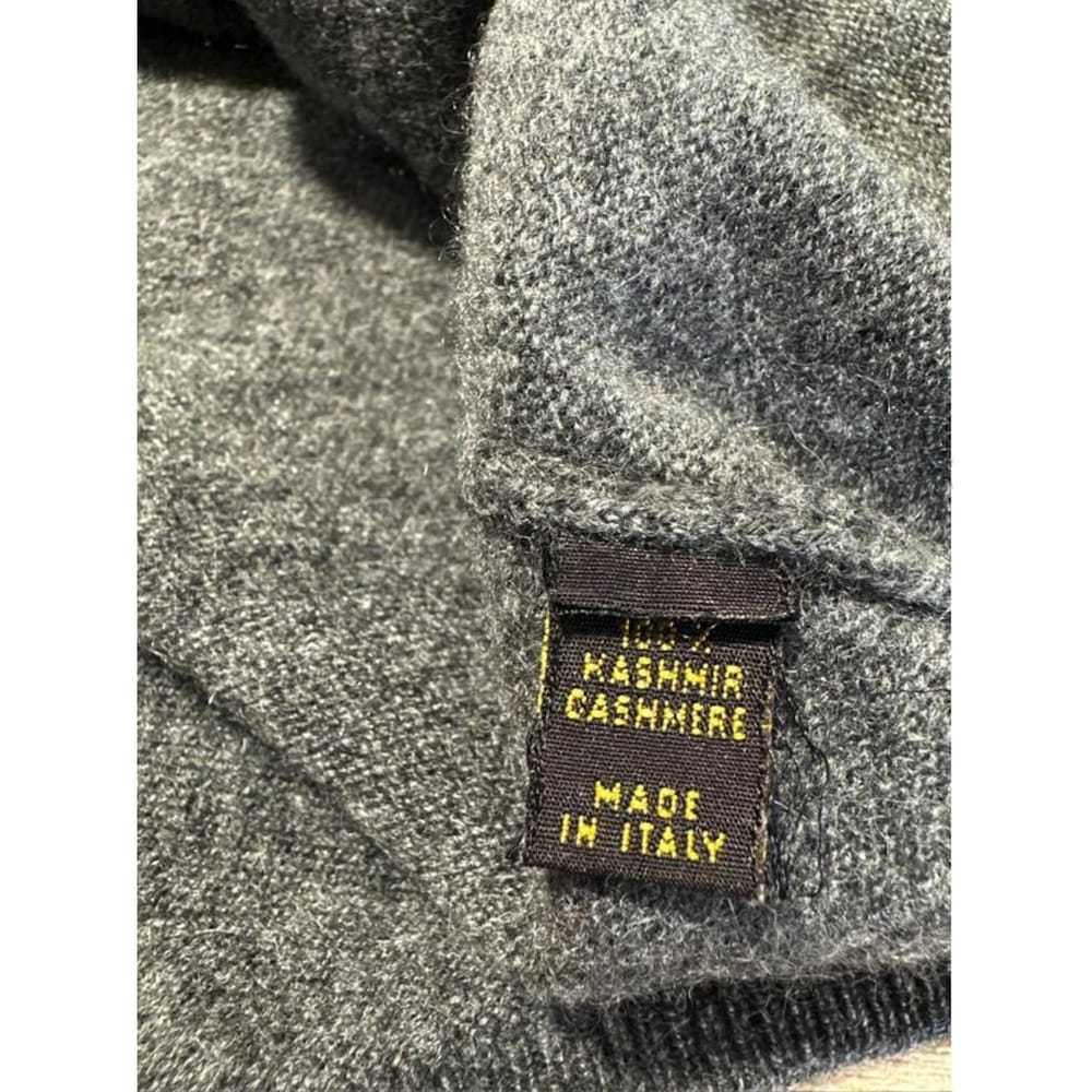 Loro Piana Cashmere knitwear - image 3