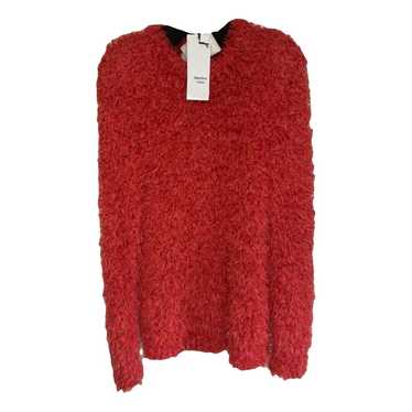 Martine Rose Knitwear & sweatshirt - image 1