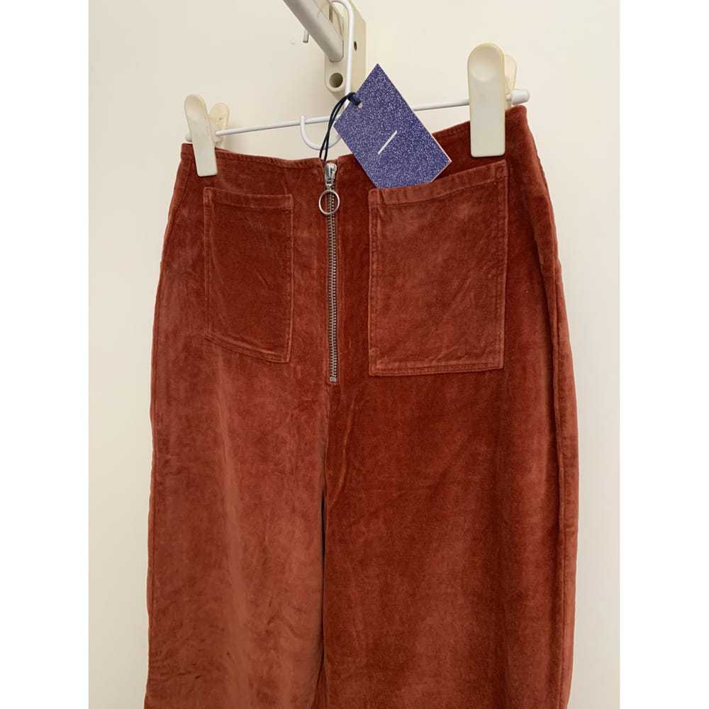 Paloma Wool Trousers - image 2